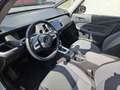 Honda Jazz Hybrid e:HEV 1.5 i-MMD Elegance m. NAVI/Kamera Weiß - thumbnail 5
