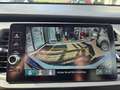 Honda Jazz Hybrid e:HEV 1.5 i-MMD Elegance m. NAVI/Kamera Weiß - thumbnail 12