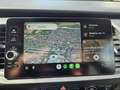 Honda Jazz Hybrid e:HEV 1.5 i-MMD Elegance m. NAVI/Kamera Weiß - thumbnail 13