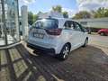 Honda Jazz Hybrid e:HEV 1.5 i-MMD Elegance m. NAVI/Kamera Weiß - thumbnail 3