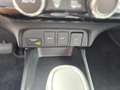 Honda Jazz Hybrid e:HEV 1.5 i-MMD Elegance m. NAVI/Kamera Weiß - thumbnail 14