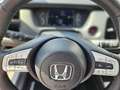 Honda Jazz Hybrid e:HEV 1.5 i-MMD Elegance m. NAVI/Kamera Weiß - thumbnail 9