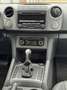 Volkswagen Amarok Highline DoubleCab 4Motion Grün - thumbnail 7