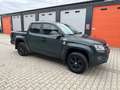 Volkswagen Amarok Highline DoubleCab 4Motion Grün - thumbnail 2