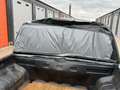 Volkswagen Amarok Highline DoubleCab 4Motion Grün - thumbnail 12
