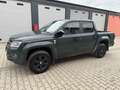 Volkswagen Amarok Highline DoubleCab 4Motion Grün - thumbnail 4