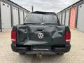 Volkswagen Amarok Highline DoubleCab 4Motion Grün - thumbnail 10
