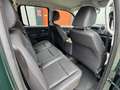 Volkswagen Amarok Highline DoubleCab 4Motion Grün - thumbnail 5