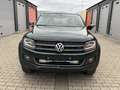 Volkswagen Amarok Highline DoubleCab 4Motion Grün - thumbnail 1