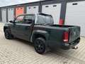 Volkswagen Amarok Highline DoubleCab 4Motion Grün - thumbnail 11