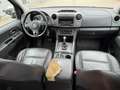 Volkswagen Amarok Highline DoubleCab 4Motion Grün - thumbnail 6