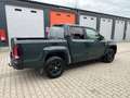 Volkswagen Amarok Highline DoubleCab 4Motion Grün - thumbnail 3