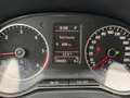Volkswagen Amarok Highline DoubleCab 4Motion Grün - thumbnail 9