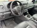 Volkswagen Amarok Highline DoubleCab 4Motion Grün - thumbnail 8