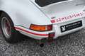 Porsche 911 FIA Group 3 Carrera RS Look Blanc - thumbnail 26