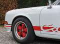 Porsche 911 FIA Group 3 Carrera RS Look Wit - thumbnail 20