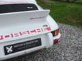 Porsche 911 FIA Group 3 Carrera RS Look Blanc - thumbnail 25