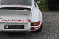 Porsche 911 FIA Group 3 Carrera RS Look Blanc - thumbnail 27