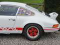 Porsche 911 FIA Group 3 Carrera RS Look Blanc - thumbnail 23