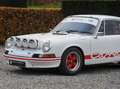 Porsche 911 FIA Group 3 Carrera RS Look Wit - thumbnail 19
