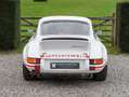 Porsche 911 FIA Group 3 Carrera RS Look Wit - thumbnail 8