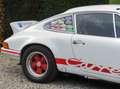 Porsche 911 FIA Group 3 Carrera RS Look Blanc - thumbnail 18