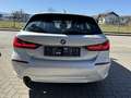 BMW 116 d Aut.*LED*Livecockpit* Wit - thumbnail 4