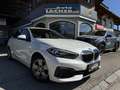 BMW 116 d Aut.*LED*Livecockpit* Wit - thumbnail 1