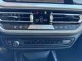 BMW 116 d Aut.*LED*Livecockpit* Wit - thumbnail 11