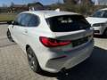 BMW 116 d Aut.*LED*Livecockpit* Wit - thumbnail 5