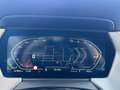 BMW 116 d Aut.*LED*Livecockpit* Wit - thumbnail 13