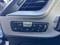 BMW 116 d Aut.*LED*Livecockpit* Wit - thumbnail 14