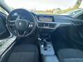 BMW 116 d Aut.*LED*Livecockpit* Wit - thumbnail 8