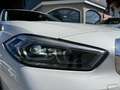 BMW 116 d Aut.*LED*Livecockpit* Wit - thumbnail 3