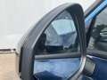 Lynk & Co 01 1.5 PHEV 360° Pano.dak Trekhaak Adapt.Cruise Carpl Bleu - thumbnail 28