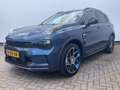 Lynk & Co 01 1.5 PHEV 360° Pano.dak Trekhaak Adapt.Cruise Carpl Bleu - thumbnail 7