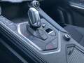 Lynk & Co 01 1.5 PHEV 360° Pano.dak Trekhaak Adapt.Cruise Carpl Bleu - thumbnail 22