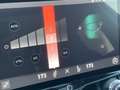 Lynk & Co 01 1.5 PHEV 360° Pano.dak Trekhaak Adapt.Cruise Carpl Bleu - thumbnail 21
