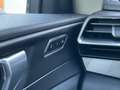 Lynk & Co 01 1.5 PHEV 360° Pano.dak Trekhaak Adapt.Cruise Carpl Bleu - thumbnail 20