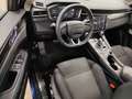 Lynk & Co 01 1.5 PHEV 360° Pano.dak Trekhaak Adapt.Cruise Carpl Bleu - thumbnail 25