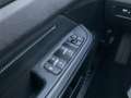 Lynk & Co 01 1.5 PHEV 360° Pano.dak Trekhaak Adapt.Cruise Carpl Bleu - thumbnail 26