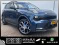 Lynk & Co 01 1.5 PHEV 360° Pano.dak Trekhaak Adapt.Cruise Carpl Bleu - thumbnail 1