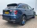Lynk & Co 01 1.5 PHEV 360° Pano.dak Trekhaak Adapt.Cruise Carpl Bleu - thumbnail 8