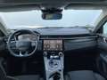 Lynk & Co 01 1.5 PHEV 360° Pano.dak Trekhaak Adapt.Cruise Carpl Bleu - thumbnail 17
