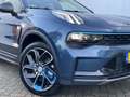 Lynk & Co 01 1.5 PHEV 360° Pano.dak Trekhaak Adapt.Cruise Carpl Bleu - thumbnail 12