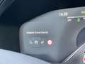 Lynk & Co 01 1.5 PHEV 360° Pano.dak Trekhaak Adapt.Cruise Carpl Bleu - thumbnail 19