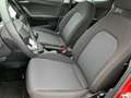 SEAT Ibiza 116PS Copa Kamera/LED/ AppConnect/ PDC/ACC Rot - thumbnail 11
