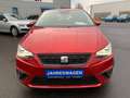 SEAT Ibiza 116PS Copa Kamera/LED/ AppConnect/ PDC/ACC Rot - thumbnail 4