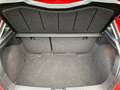 SEAT Ibiza 116PS Copa Kamera/LED/ AppConnect/ PDC/ACC Rot - thumbnail 7