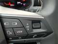 SEAT Ibiza 116PS Copa Kamera/LED/ AppConnect/ PDC/ACC Rot - thumbnail 16